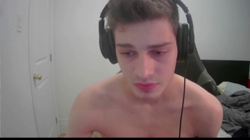 Biggd1ckfranky  14-12-2021 video cutegirl